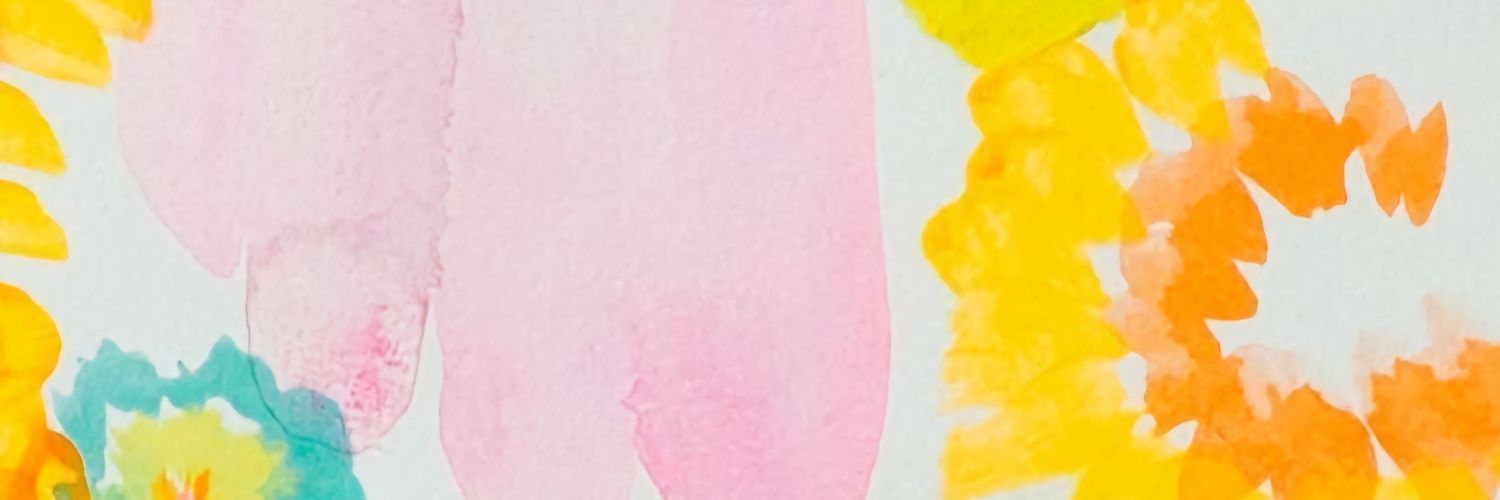 SoiralyC's profile banner image