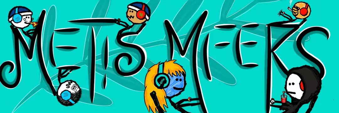 Cryptomfers banner