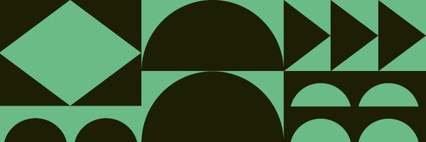 ForwardNe Profile Banner