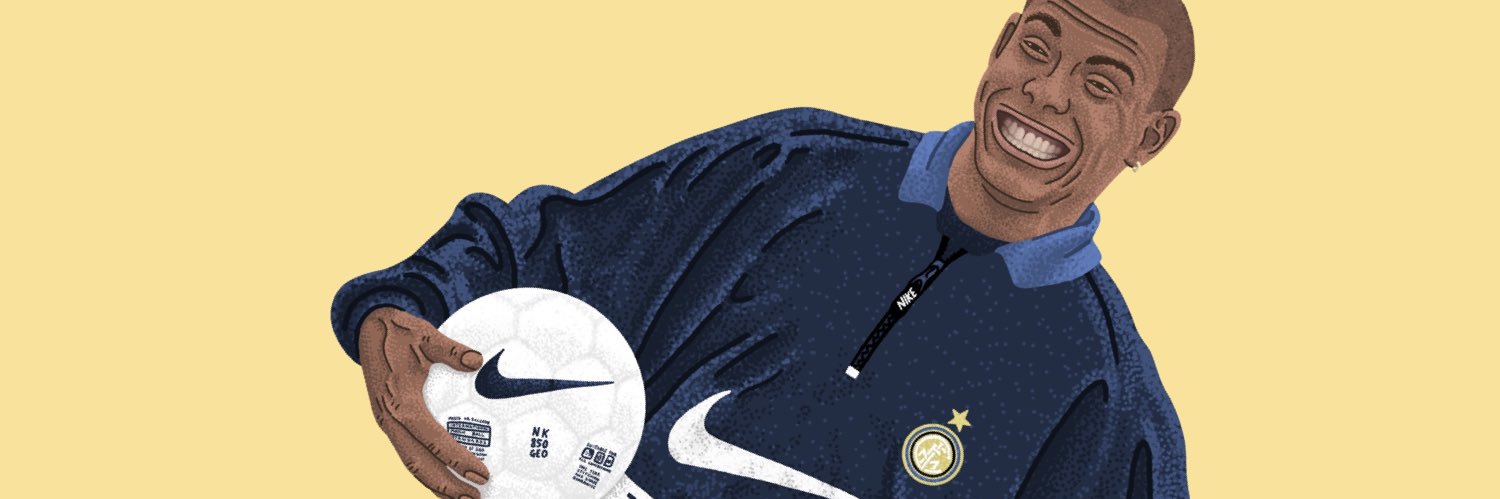 loueee_draws's profile banner image