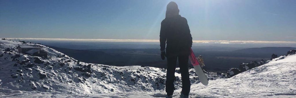 Amelia_jaynee's profile banner image