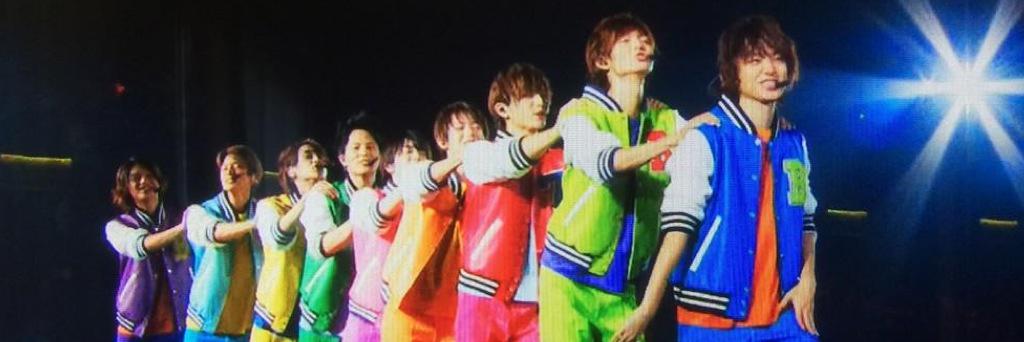ryon_327's profile banner image