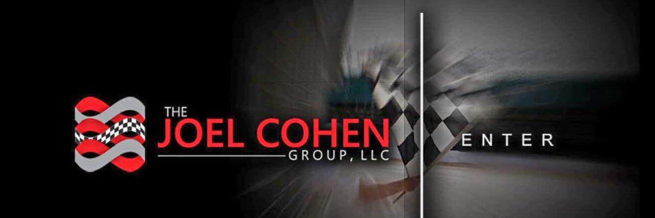 calllauracohen's profile banner image