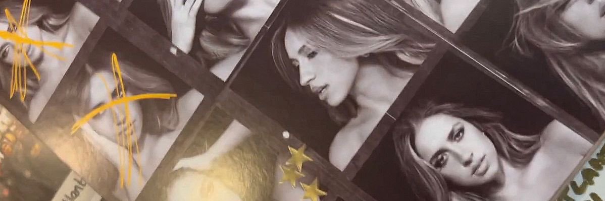 nahrebss's profile banner image