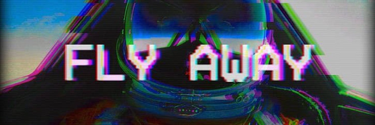 flyklc's profile banner image