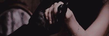 SjakSydney's profile banner image