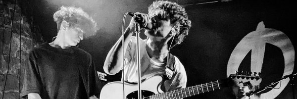 Ams_WS Profile Banner