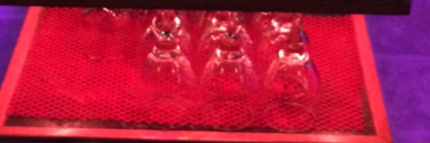 SODannyBoy's profile banner image