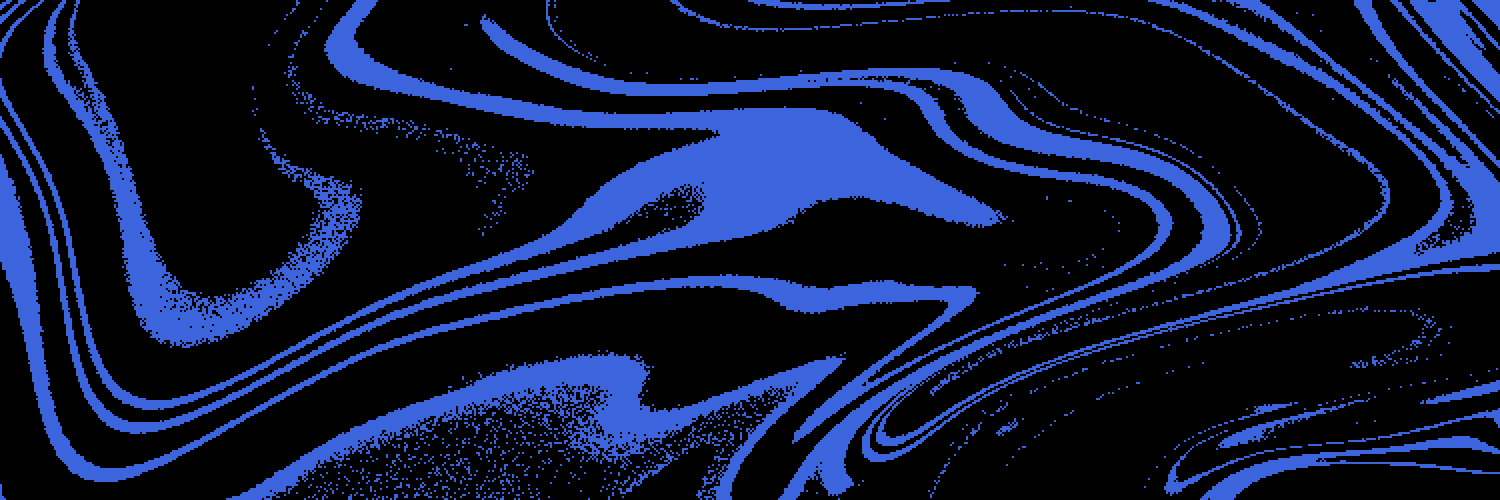 evan slow* banner