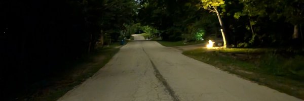 kiobeisme Profile Banner