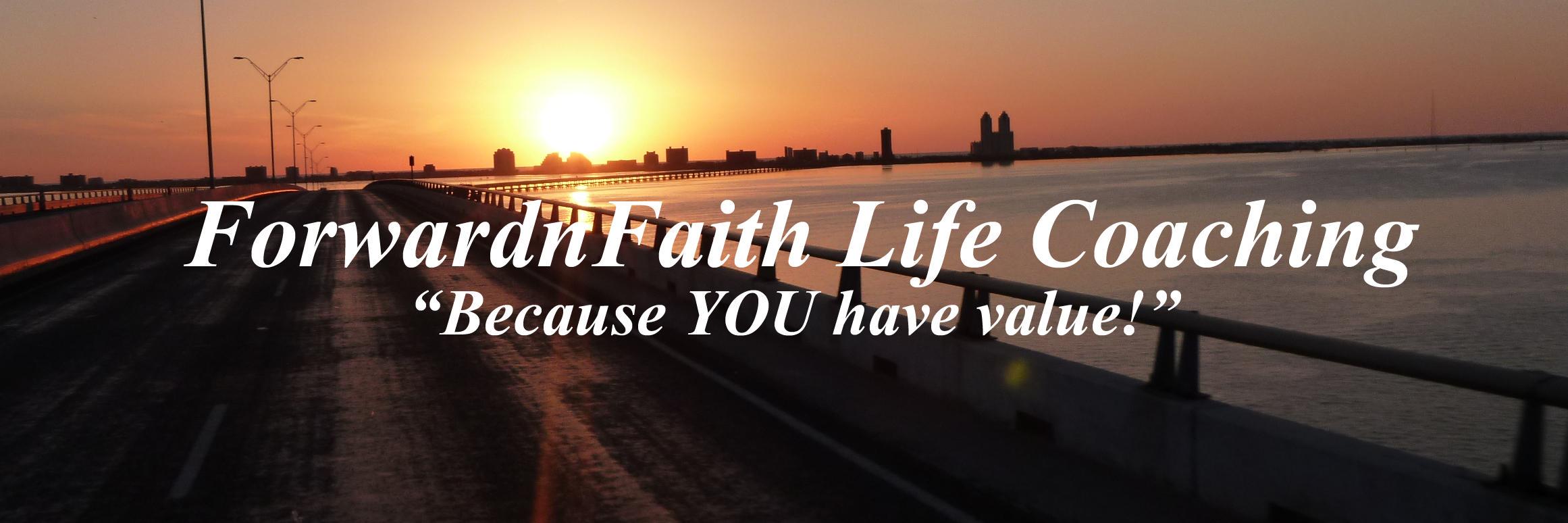 ForwardnFaith's profile banner image