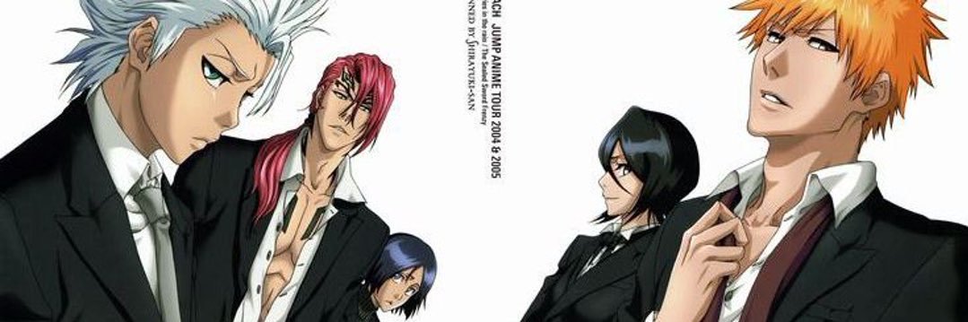 Rayne 🧏🏽‍♂️ banner