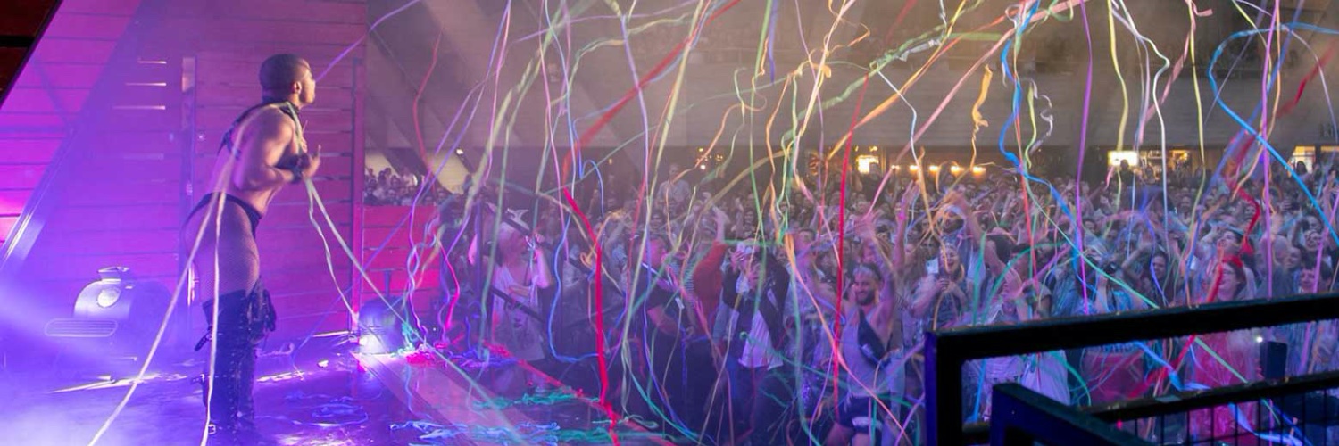 outsavvy's profile banner image