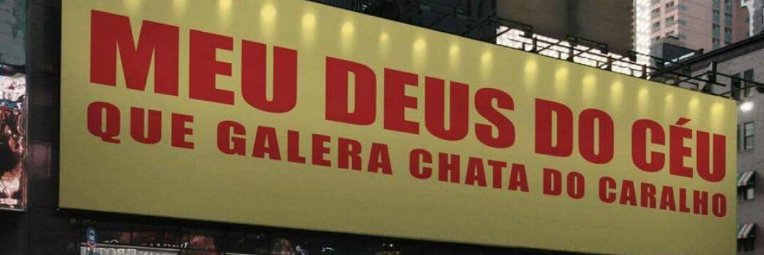 Witch banner