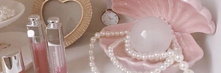 화월 𓈒 ྀི banner