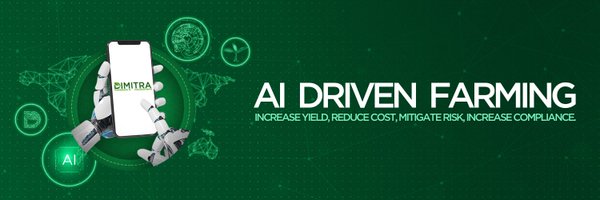 dimitratech Profile Banner