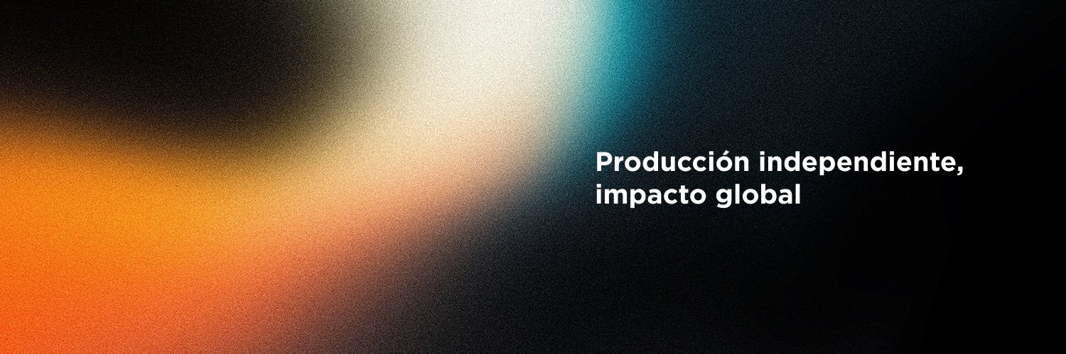 Womack Studios banner