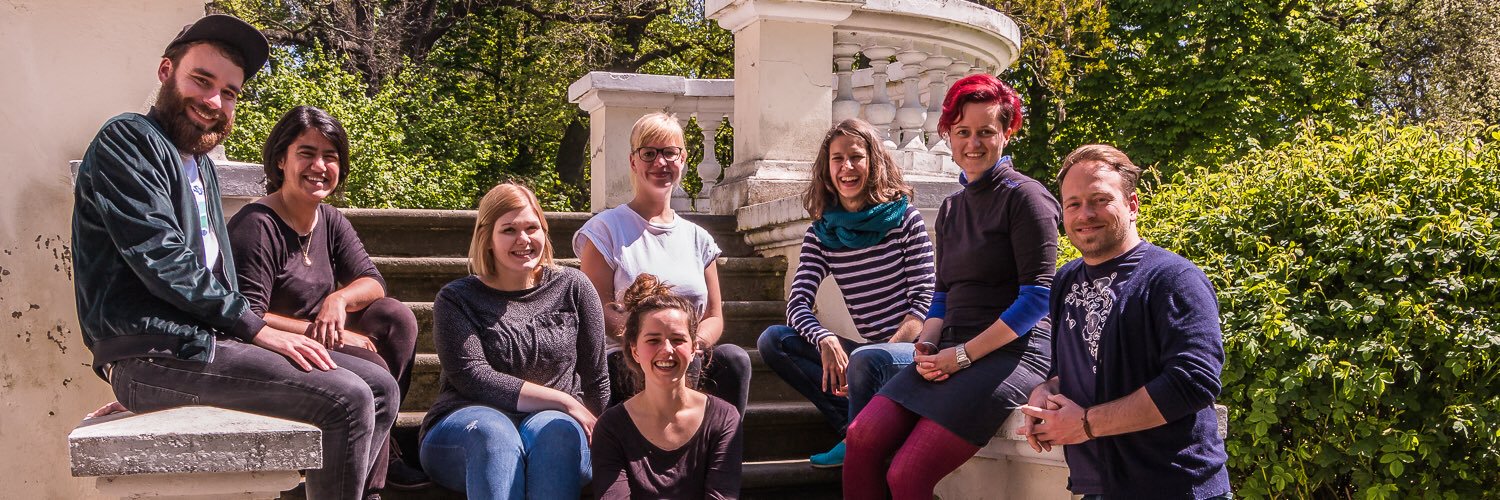 FWDKulturLSA's profile banner image