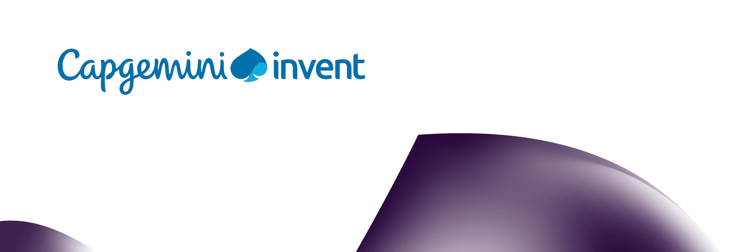 Valérie Perhirin banner