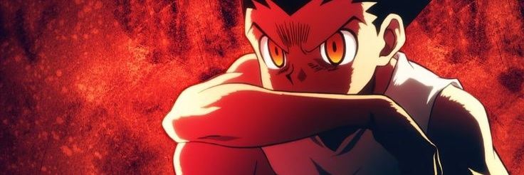 Angel Martinez banner