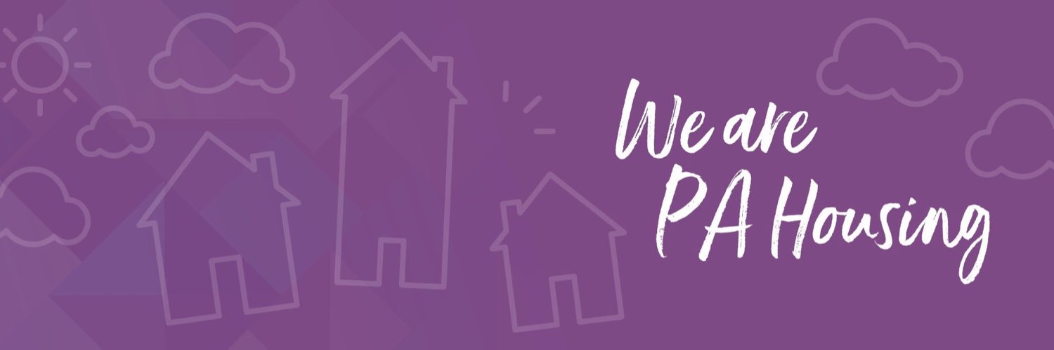 Angela Wade banner