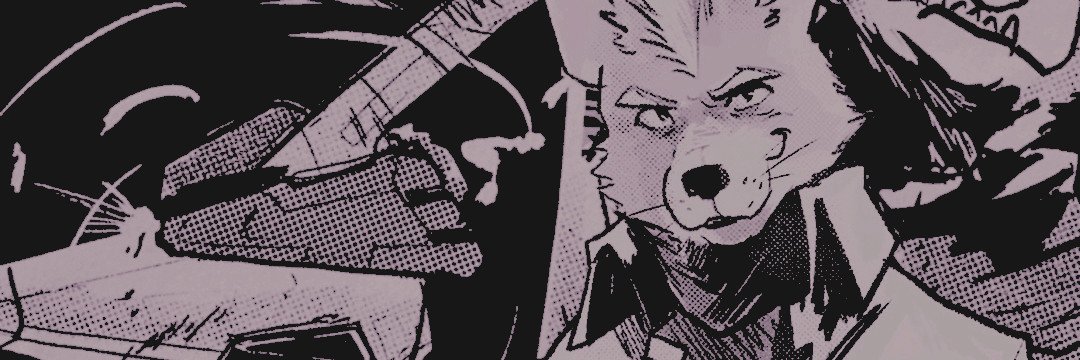 ‍ ‍ ‍ ‍ ‍ ‍ ‍ ‍ 𝐅𝙾𝚇 ‍ ‍‍𝐌𝙲𝙲𝙻𝙾𝚄𝙳𓈒 banner