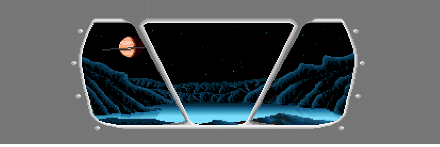 KateKligman's profile banner image