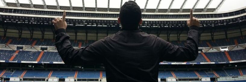JYC22407's profile banner image