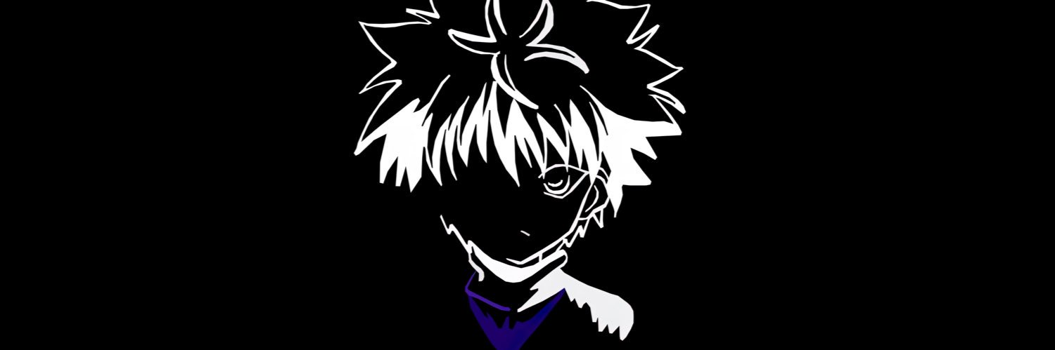 eNeJota banner