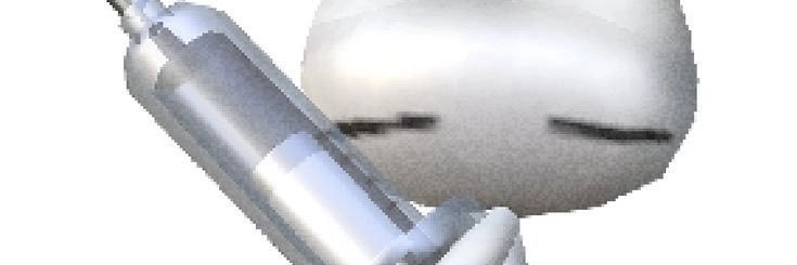 fakesynthetic's profile banner image