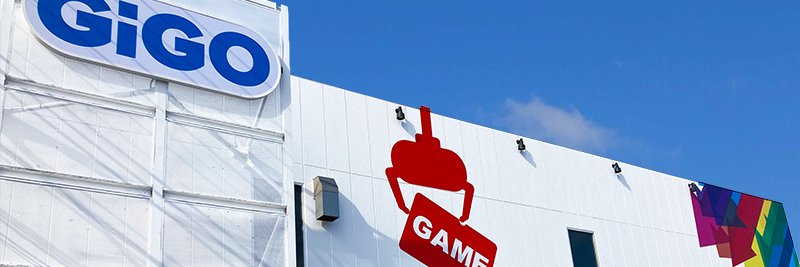 GiGO_Kamisu's profile banner image