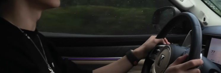 ⁿᵃᵇⁱˡᵃ ᜊ banner