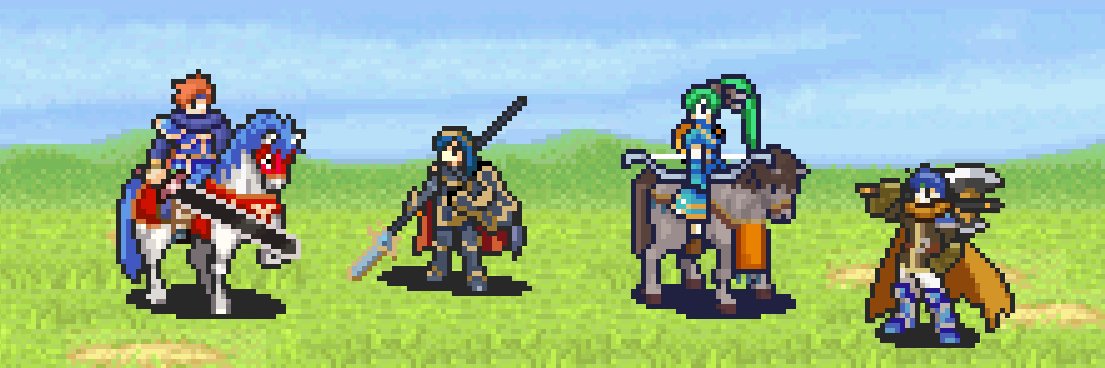RatedMarmelad's profile banner image