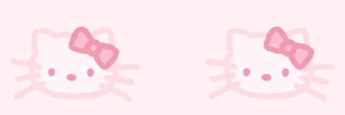 が~Yua🍰 ◡﹏◡🌸 banner