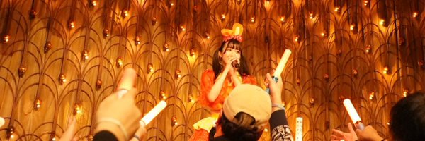 shuri_qppo Profile Banner