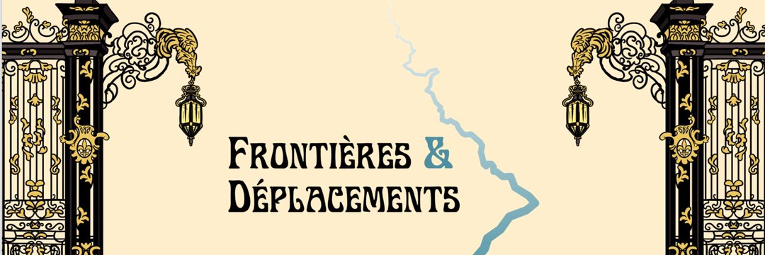 Société des Anglicistes de l'Enseignement Sup. banner