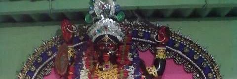 BibhasDas9's profile banner image
