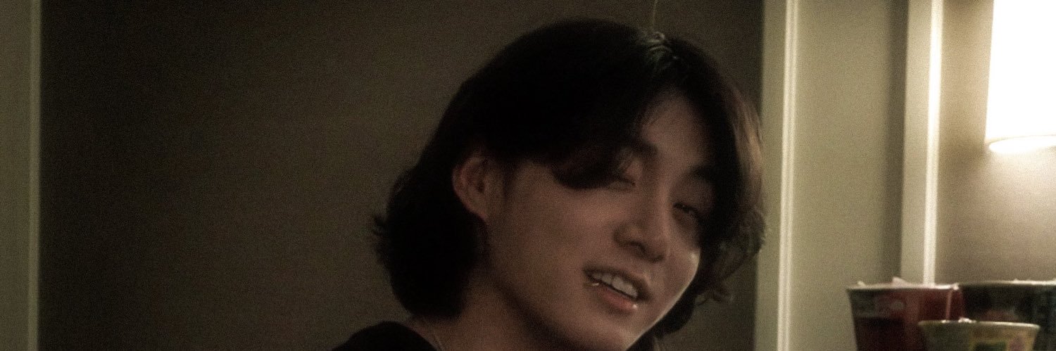 imnotmaimai's profile banner image
