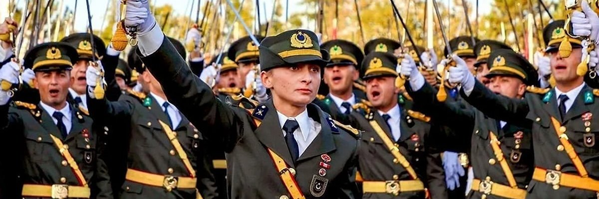 Cukurova33's profile banner image