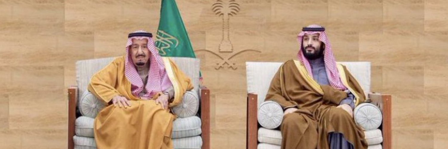 شجاع بن سعيدان banner