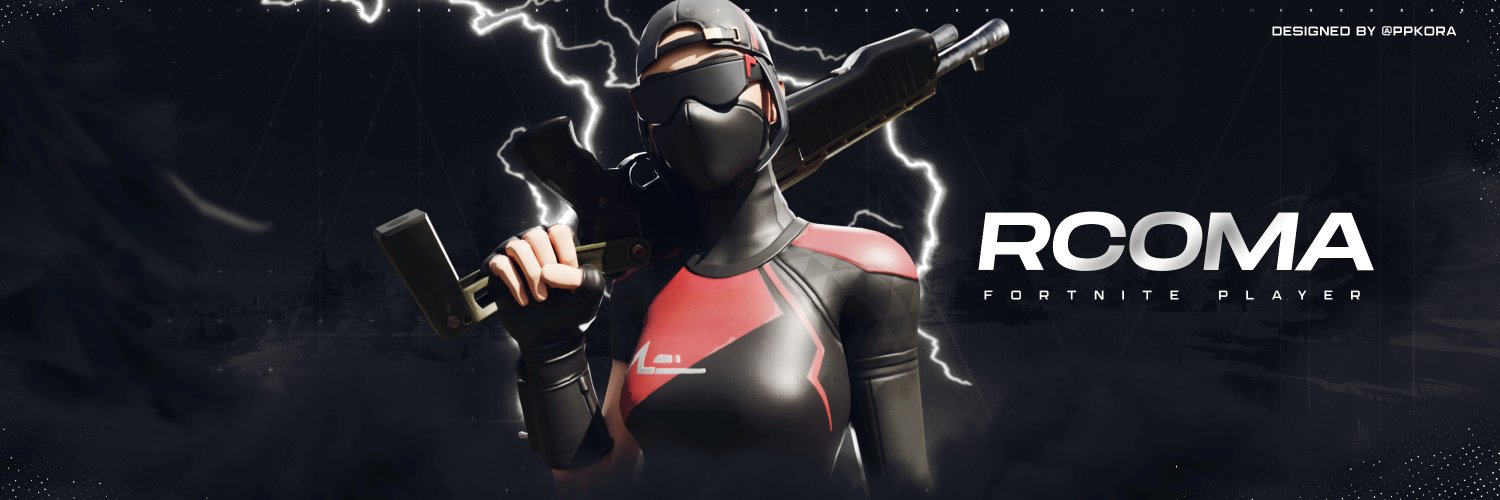 rcomavfx's profile banner image