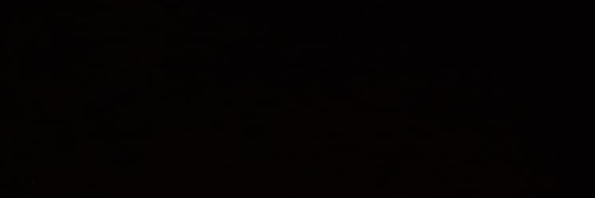 vwxy_'s profile banner image