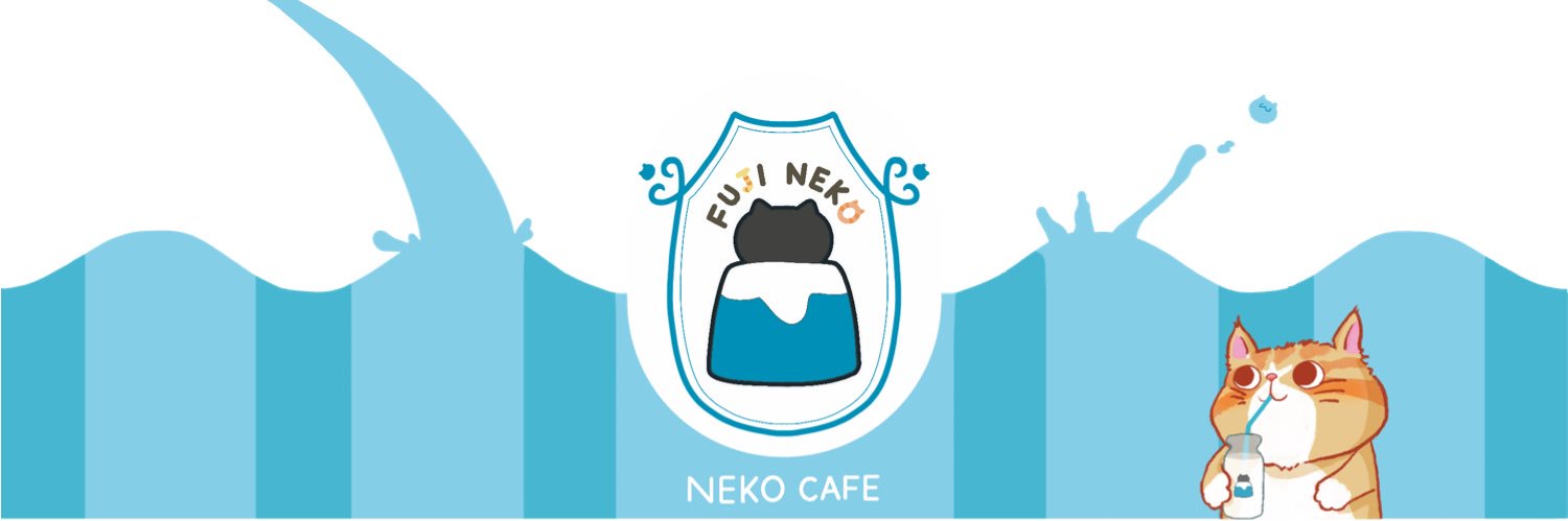 龍哥 布穀➡️創集繪 banner