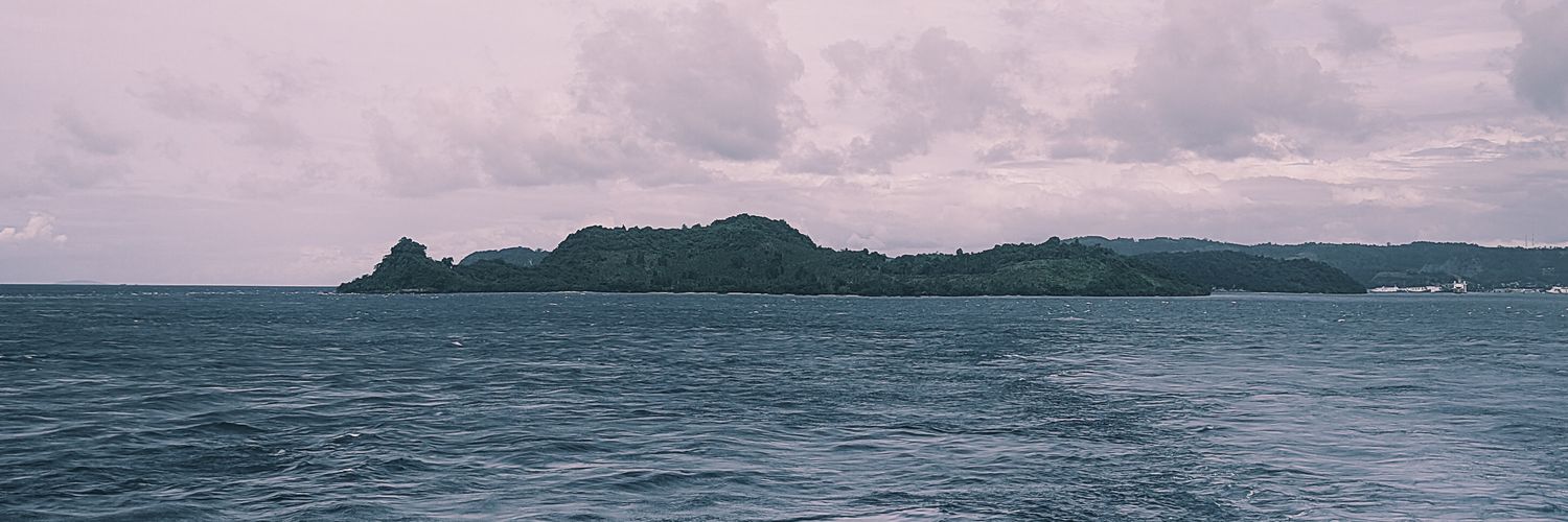 baredclaw's profile banner image
