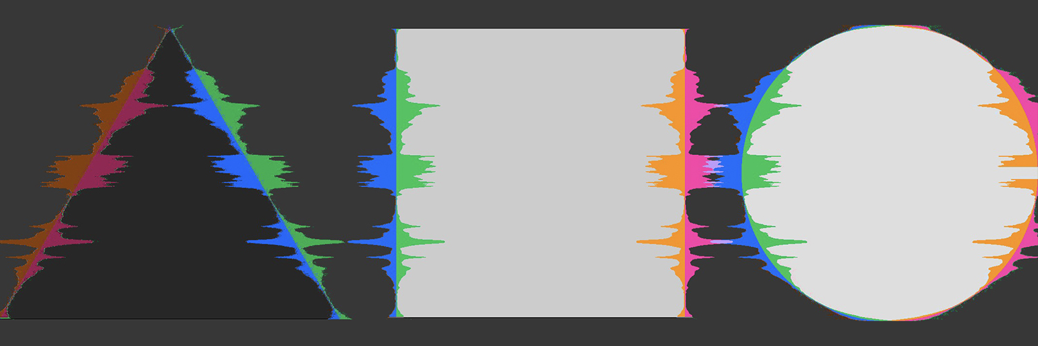 CharlieO banner