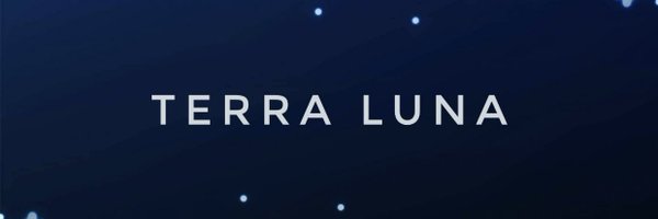 Terra Insights 🌕 Profile Banner