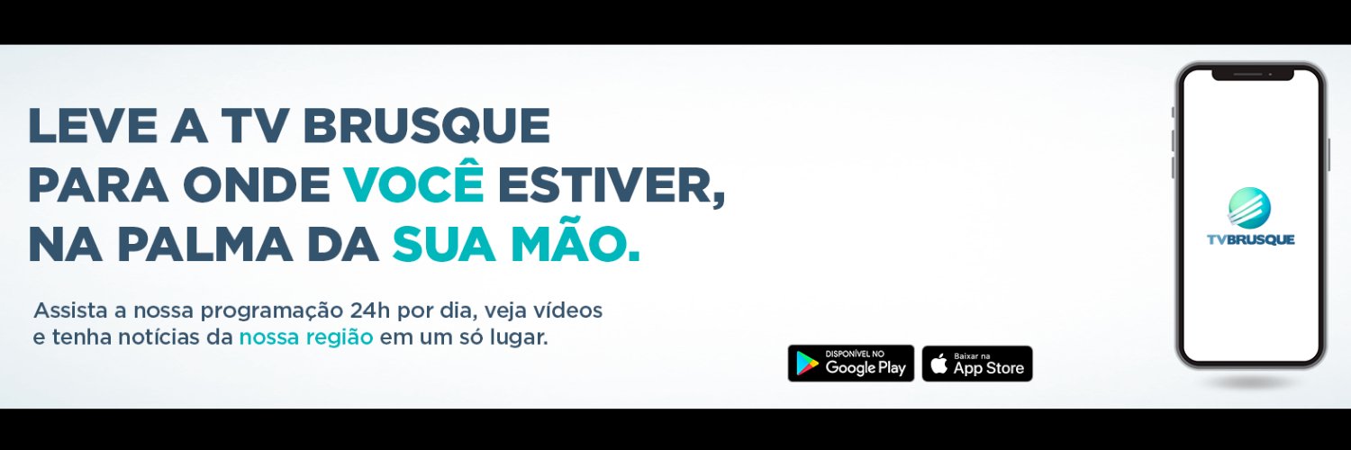 tvbrusque's profile banner image