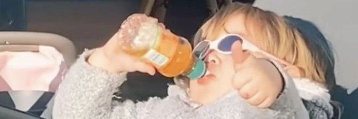 guadasuarezp's profile banner image