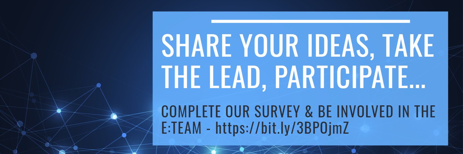 UN Digital Skills banner