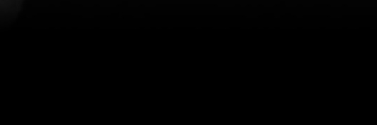 g banner